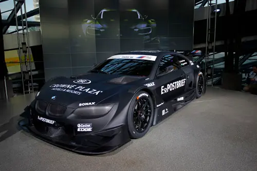bmw4