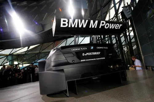 bmw5