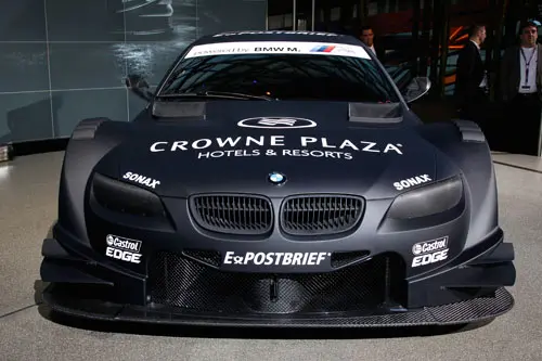 bmw6