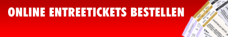 homepage cta tickets bestellen vsl nl