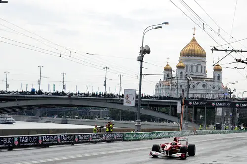 moskou2