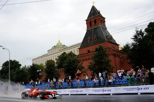 moskou5