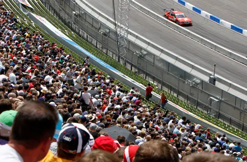 rengerstadionfans rx500