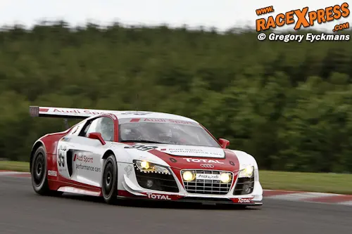 rx phoenix2