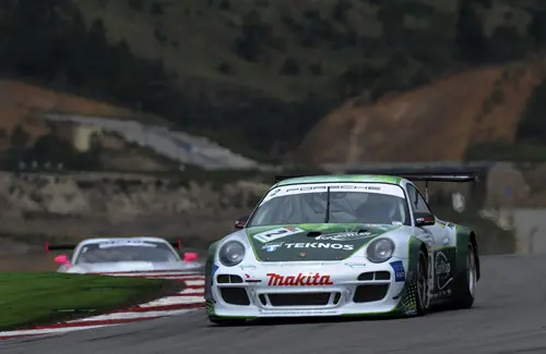 rx prospeed fiagt3 paulricard 11r porsche 2