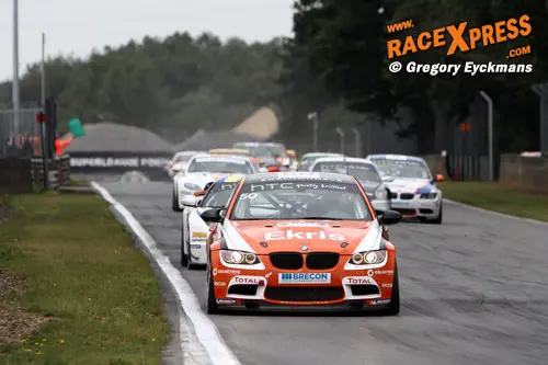 rx start img 5382x