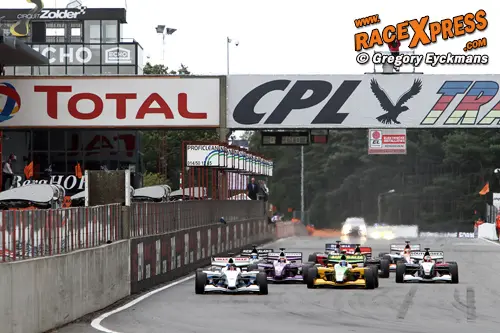 rx start superfinal img 7103x