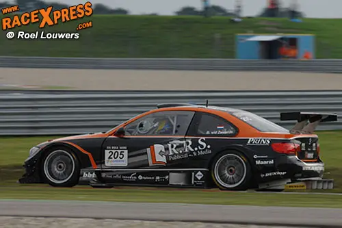 110806 rx zweerde ss1