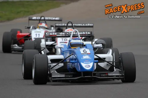 Formula 3