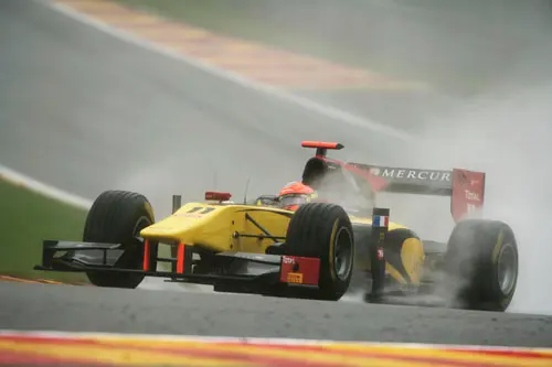 grosjeanr1spa rx500