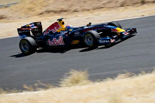 redbull tom cruise formula 1 rx 500
