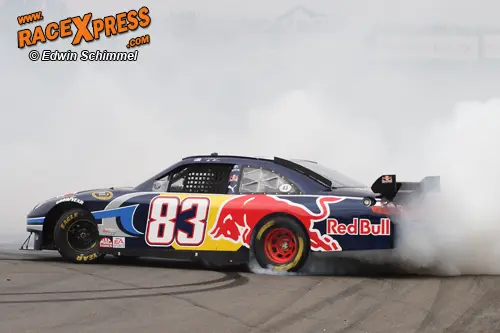 ricciardo 02