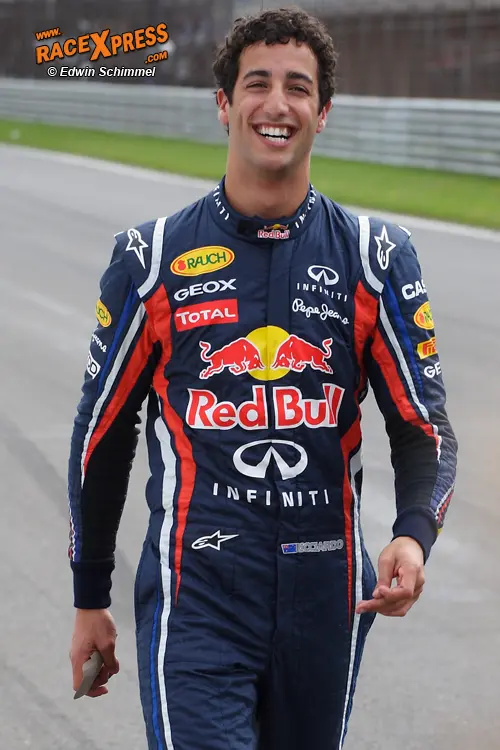 ricciardo 03