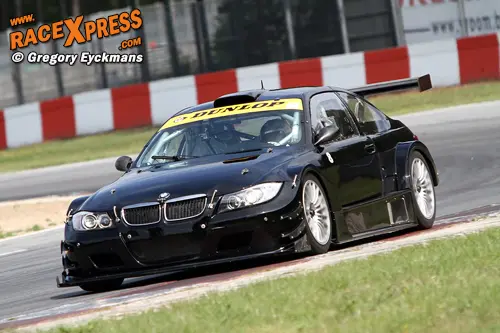 rx bmw img 8339