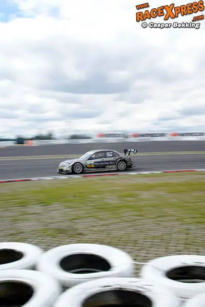 spenglerrnur rx400