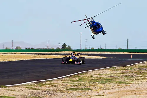tom cruise red bull f1 6 rx 500 a