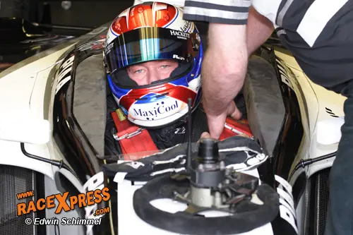 Verstappen