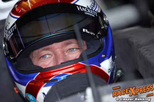 verstappencockpit rx500