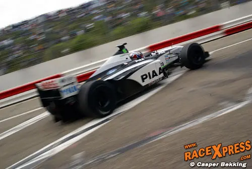 verstappenpitexit rx500