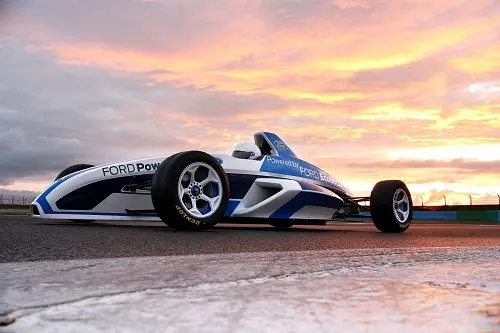 2012formulafordx 4 rx 500
