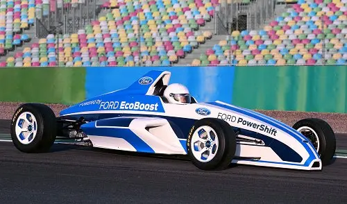 2012formulafordx7 rx 500