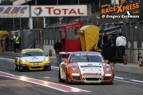 belgium rx