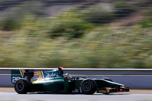 buurmangp2jerez4 rx500