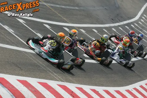 dave sarno kf3 rx500