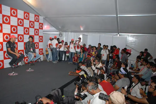 hamiltonindia2 rx500