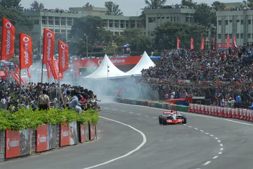 hamiltonindia3 rx500