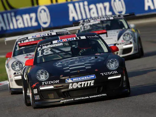 huismanrmonza rx500