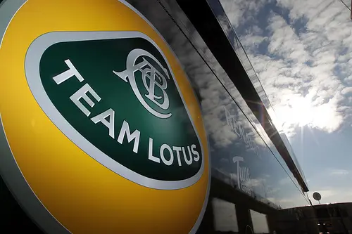 logoteamlotus rx500