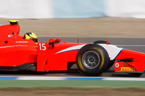 melkergp2jerez2 rx500