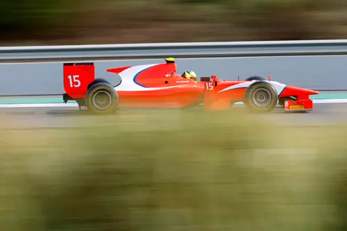 melkergp2jerez3 rx500