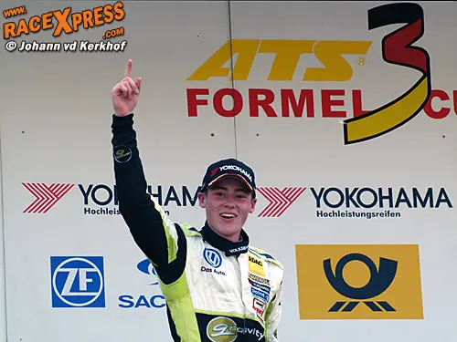p4251689 stanaway race 02