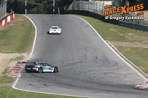 rx aston img 0690
