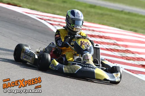 rx geerts img 0455