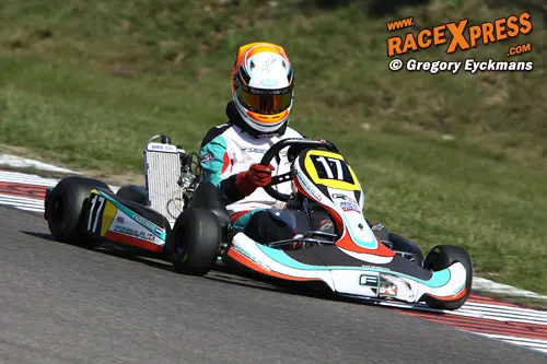 rx kooijman img 5178x