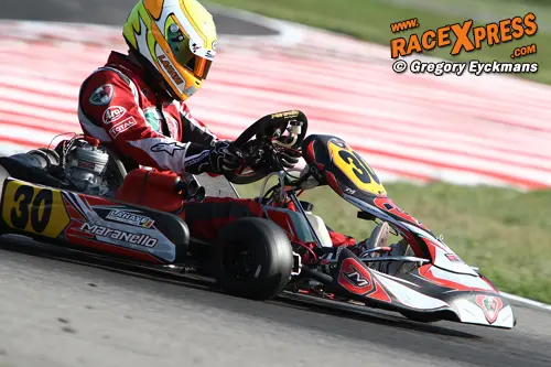 rx lahaye img 0743x