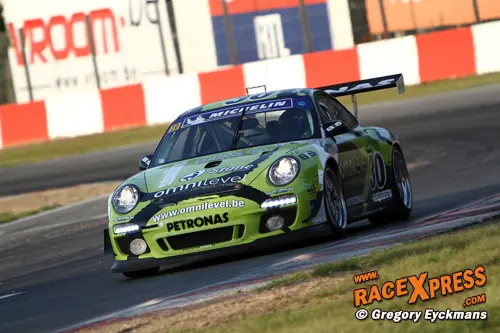 speedlover rx