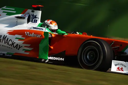 sutilvt3monza rx500