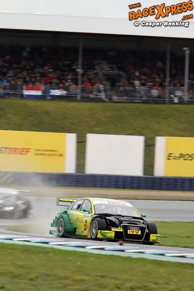 tomczykrosch rx500