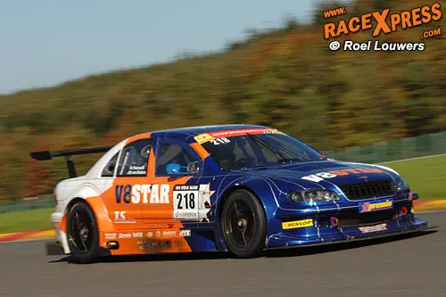 111001 rx pastorelli