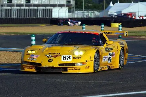 111010 rx carworld