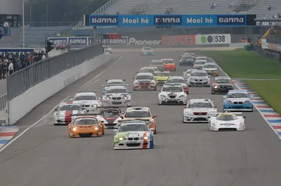 111011 finaleraces2