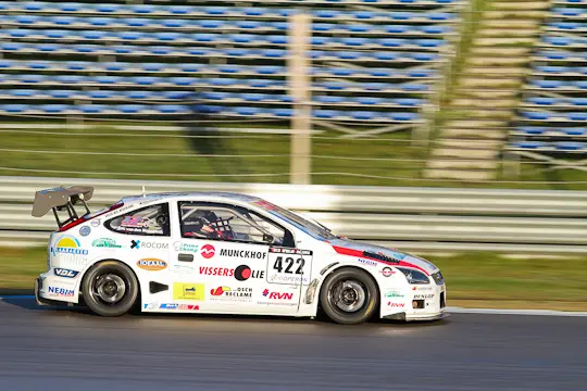 111021 kw1