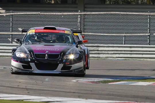 111021 kw3