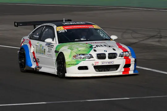 111021 kw4