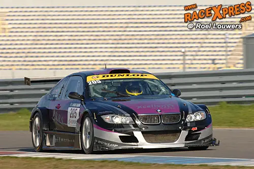 111022 rx zweerde