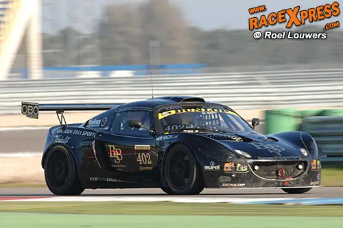 111023 rx bosman
